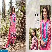 hayat mayra Wholesale Casual Salwar suits